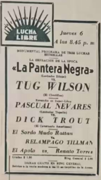 source: https://luchadb.com/posters/uploads/2026051701/20260517_01.png