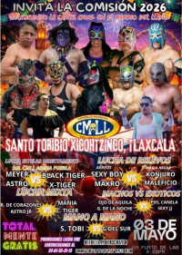 source: http://luchadb.com/posters/uploads/2026050201/20260502_07.png