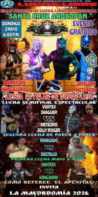 source: http://luchadb.com/posters/uploads/2026050201/20260502_08.png