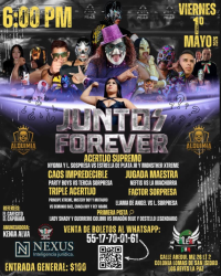 source: http://luchadb.com/posters/uploads/2026050201/20260502_10.png