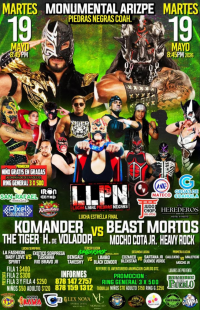 source: http://luchadb.com/posters/uploads/2026050201/20260502_12.png