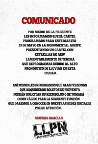 source: http://luchadb.com/posters/uploads/2026050201/20260502_12.png