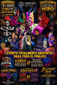 source: http://luchadb.com/posters/uploads/2026050201/20260502_20.png