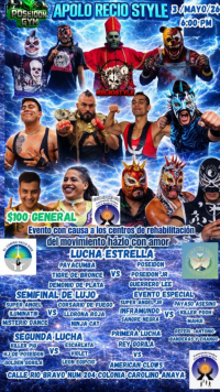 source: http://luchadb.com/posters/uploads/2026050202/20260502_03.png