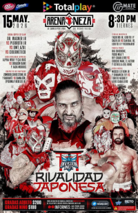 source: http://luchadb.com/posters/uploads/2026051201/20260512_04.png
