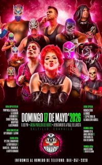 source: http://luchadb.com/posters/uploads/2026051801/20260518_01.png