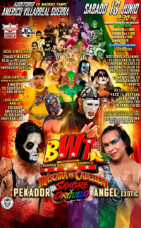 source: http://luchadb.com/posters/uploads/2026051801/20260518_02.png