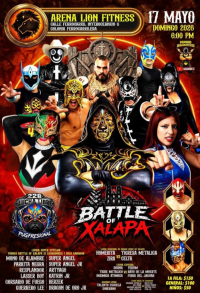source: http://luchadb.com/posters/uploads/2026051801/20260518_03.png