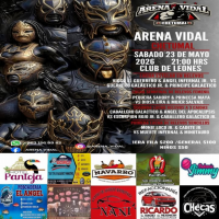 source: http://luchadb.com/posters/uploads/2026051801/20260518_07.png
