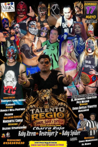 source: http://luchadb.com/posters/uploads/2026051801/20260518_09.png