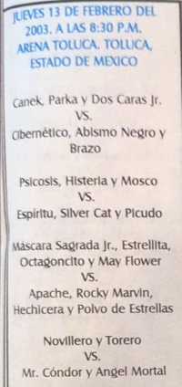 source: http://luchadb.com/posters/uploads/2026051801/20260518_10.png