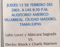 source: http://luchadb.com/posters/uploads/2026051801/20260518_11.png