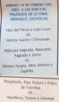 source: http://luchadb.com/posters/uploads/2026051801/20260518_13.png