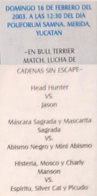 source: http://luchadb.com/posters/uploads/2026051801/20260518_18.png