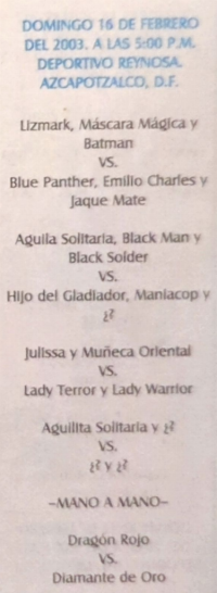 source: http://luchadb.com/posters/uploads/2026051801/20260518_19.png