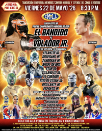 source: https://cmll.com/wp-content/uploads/2026/05/22Mayo26Ok-scaled.jpg
