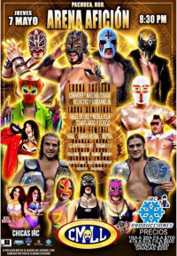source: http://luchadb.com/posters/uploads/2026050301/20260503_05.png