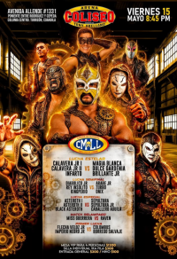 source: http://luchadb.com/posters/uploads/2026050301/20260503_07.png