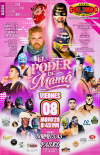 source: http://luchadb.com/posters/uploads/2026050301/20260503_09.png