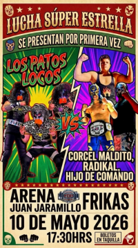 source: http://luchadb.com/posters/uploads/2026050301/20260503_11.png