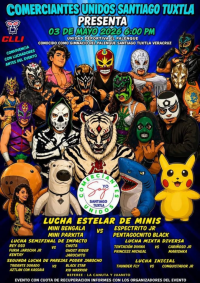 source: http://luchadb.com/posters/uploads/2026050301/20260503_13.png