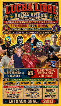 source: http://luchadb.com/posters/uploads/2026050301/20260503_14.png