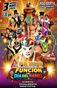 source: http://luchadb.com/posters/uploads/2026050301/20260503_16.png