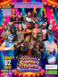 source: http://luchadb.com/posters/uploads/2026050302/20260503_04.png