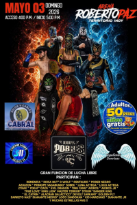 source: http://luchadb.com/posters/uploads/2026050302/20260503_05.png