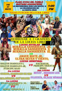 source: http://luchadb.com/posters/uploads/2026050302/20260503_07.png