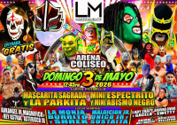 source: http://luchadb.com/posters/uploads/2026050302/20260503_10.png
