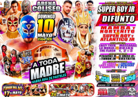 source: http://luchadb.com/posters/uploads/2026050302/20260503_11.png