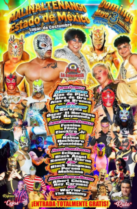 source: http://luchadb.com/posters/uploads/2026050302/20260503_12.png