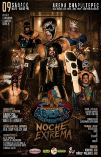 source: http://luchadb.com/posters/uploads/2026050302/20260503_15.png
