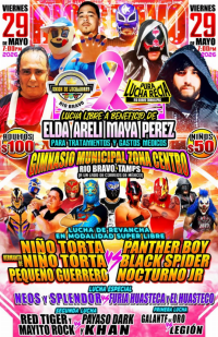 source: http://luchadb.com/posters/uploads/2026050501/20260505_15.png