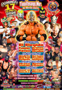 source: http://luchadb.com/posters/uploads/2026050501/20260505_13.png