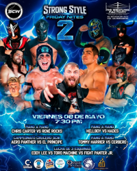 source: http://luchadb.com/posters/uploads/2026050501/20260505_14.png