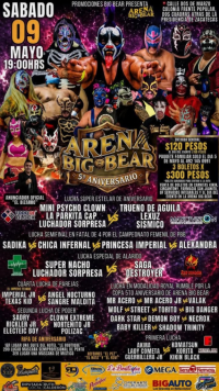 source: http://luchadb.com/posters/uploads/2026050501/20260505_07.png