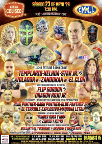 source: https://cmll.com/wp-content/uploads/2026/05/23Mayo26-1095x1536.jpg