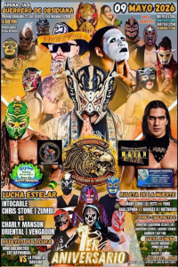 source: http://luchadb.com/posters/uploads/2026050502/20260505_18.png