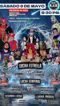 source: http://luchadb.com/posters/uploads/2026050502/20260505_20.png