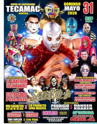 source: http://luchadb.com/posters/uploads/2026050502/20260505_10.png