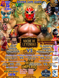 source: http://luchadb.com/posters/uploads/2026050502/20260505_14.png