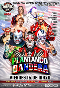 source: http://luchadb.com/posters/uploads/2026050502/20260505_04.png