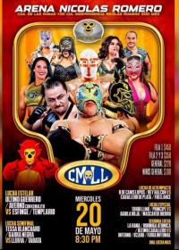 source: http://luchadb.com/posters/uploads/2026050502/20260505_09.png