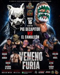 source: http://luchadb.com/posters/uploads/2026050503/20260505_03.png