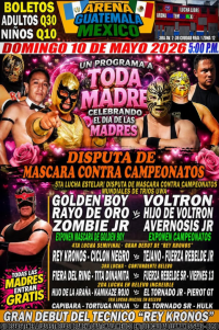 source: http://luchadb.com/posters/uploads/2026050503/20260505_04.png