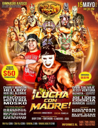 source: http://luchadb.com/posters/uploads/2026050601/20260506_02.png