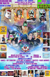 source: http://luchadb.com/posters/uploads/2026050601/20260506_05.png