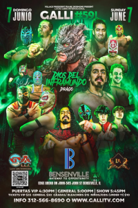 source: http://luchadb.com/posters/uploads/2026050601/20260506_08.png
